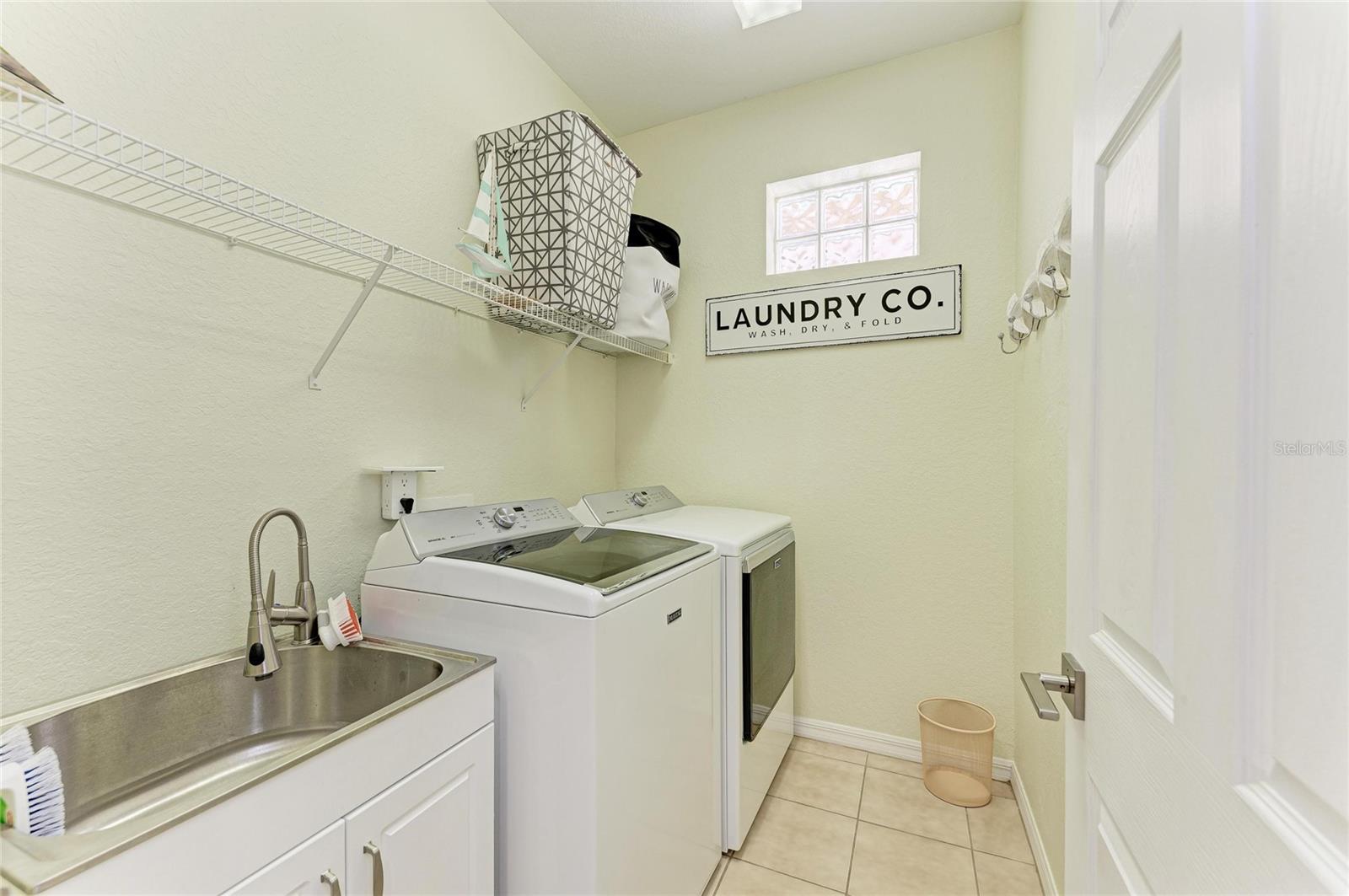 7751 33RD ST E — photo 27