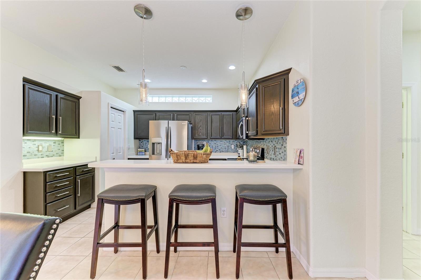 7751 33RD ST E — photo 21