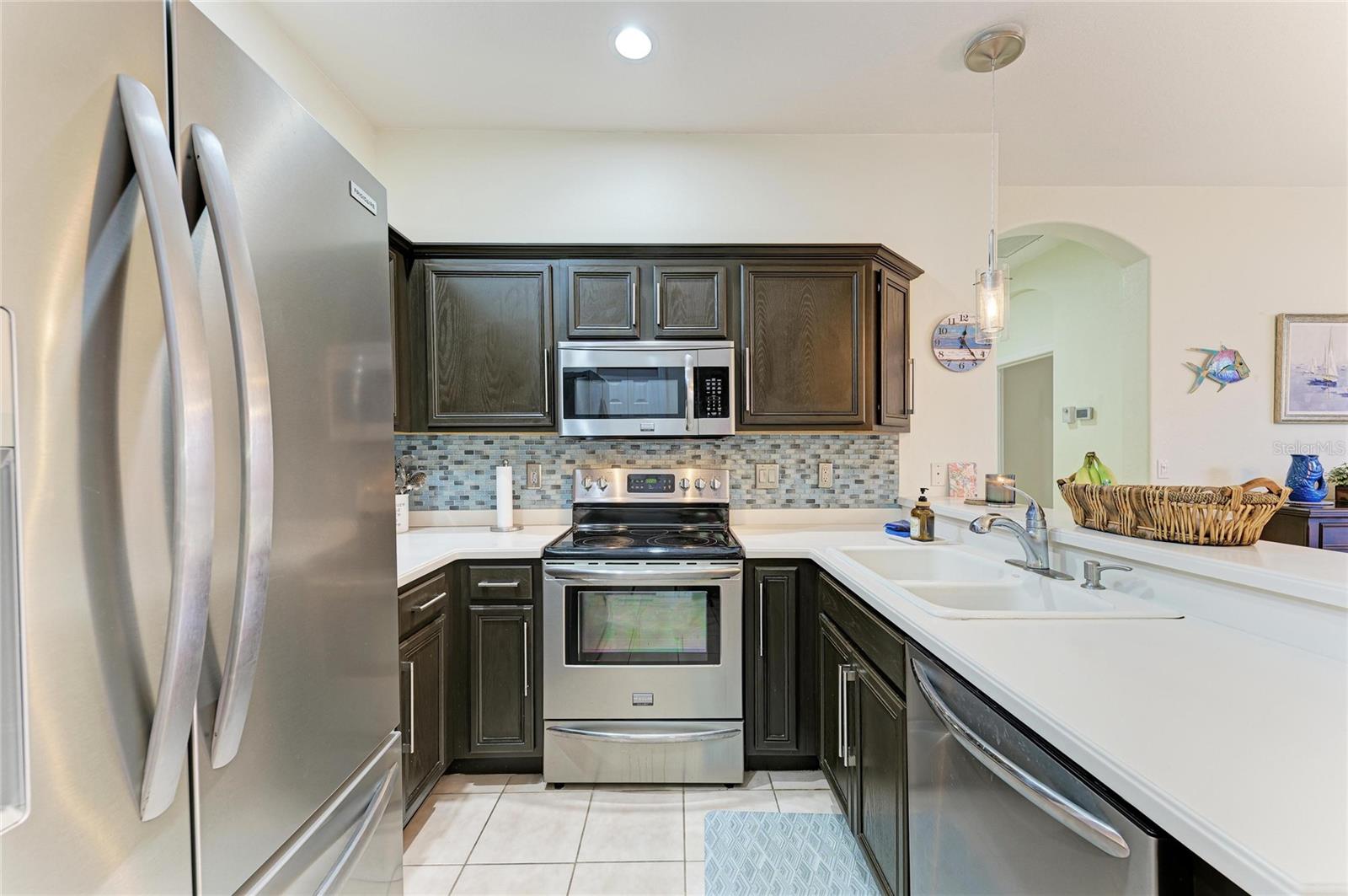 7751 33RD ST E — photo 24
