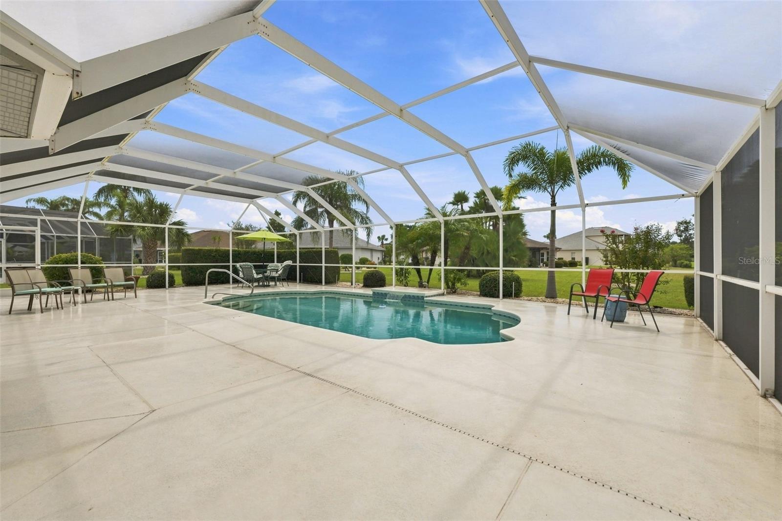 308 CALOOSA PALMS CT — photo 43