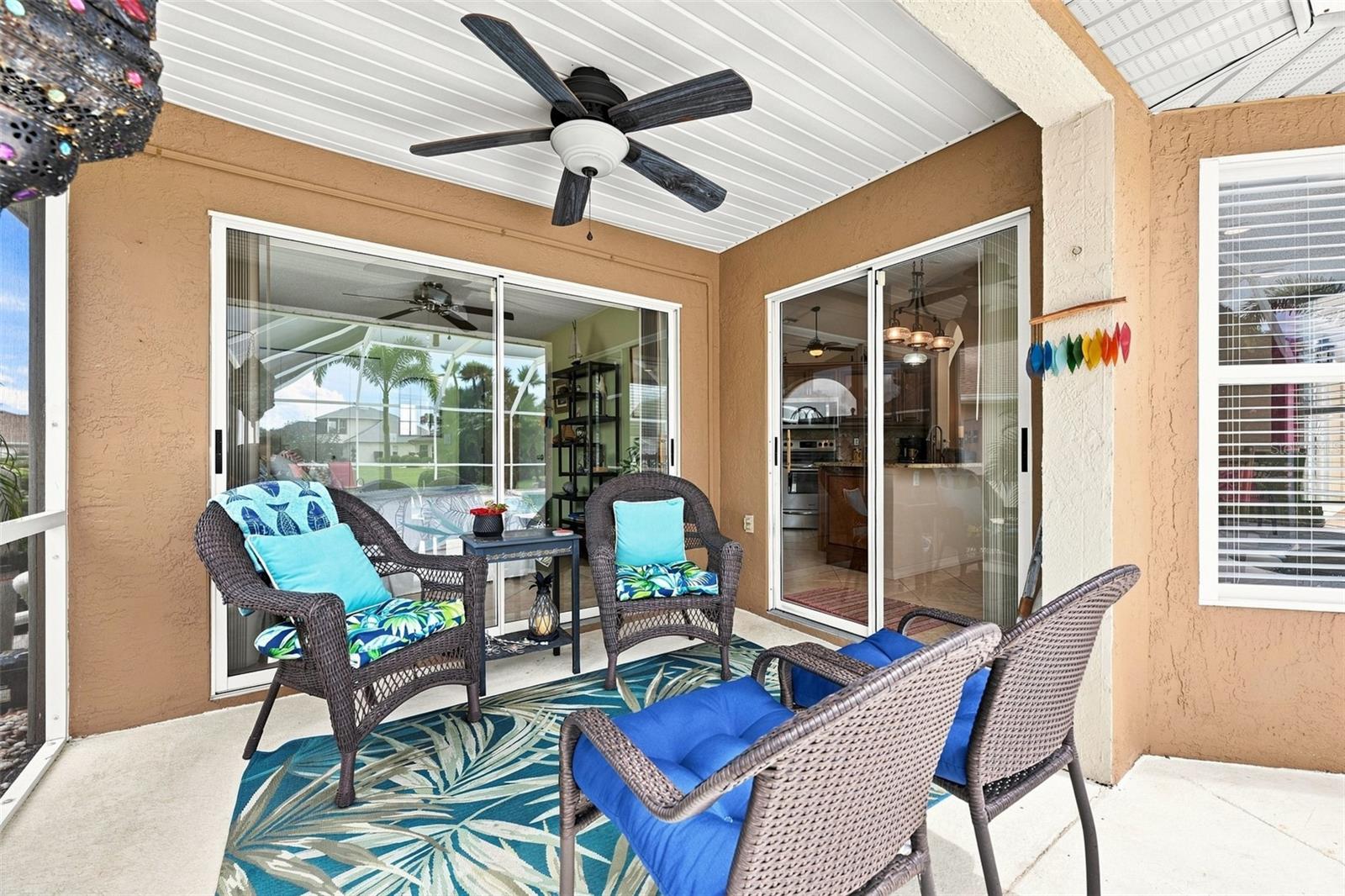 308 CALOOSA PALMS CT — photo 20