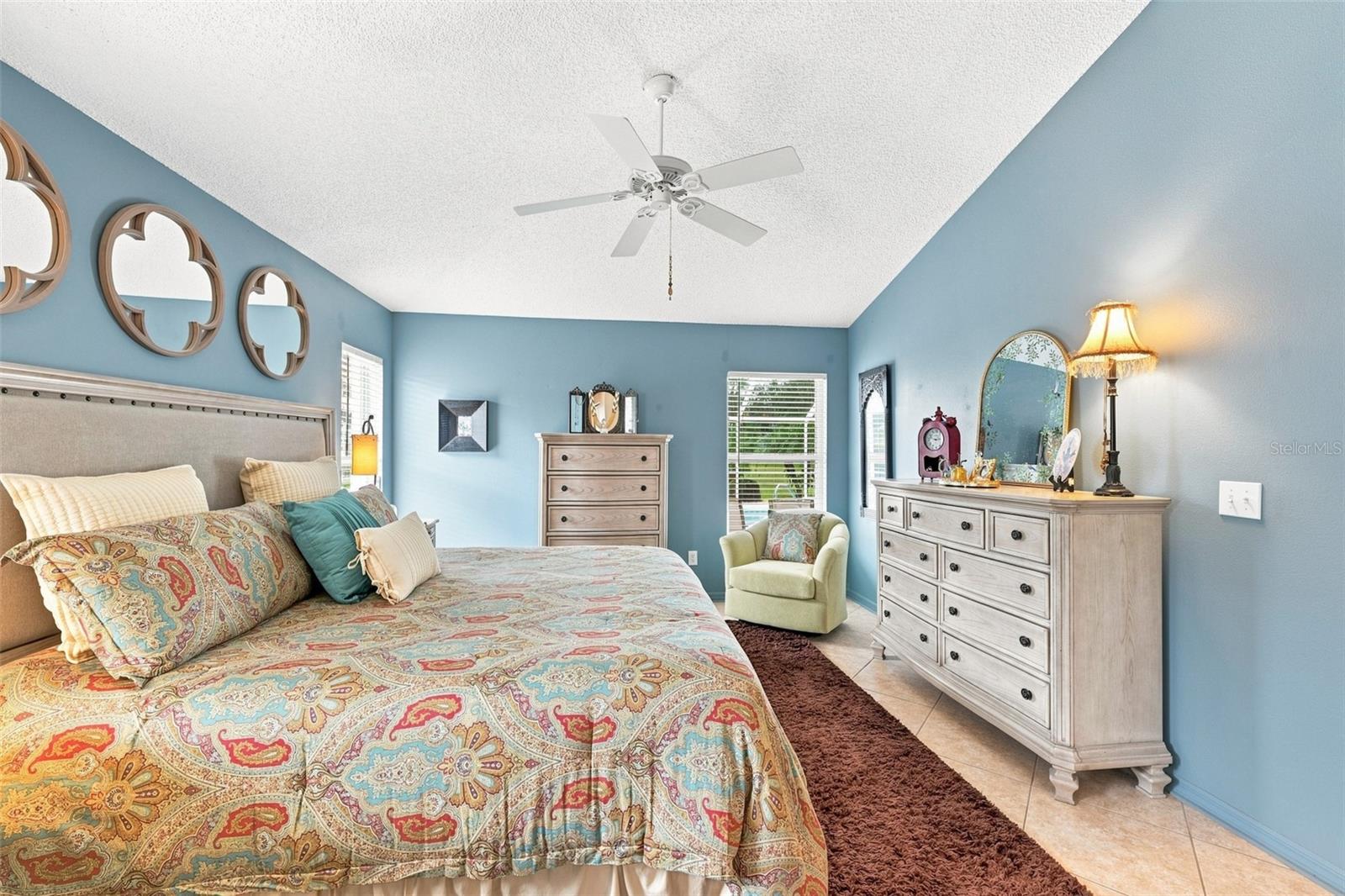 308 CALOOSA PALMS CT — photo 16