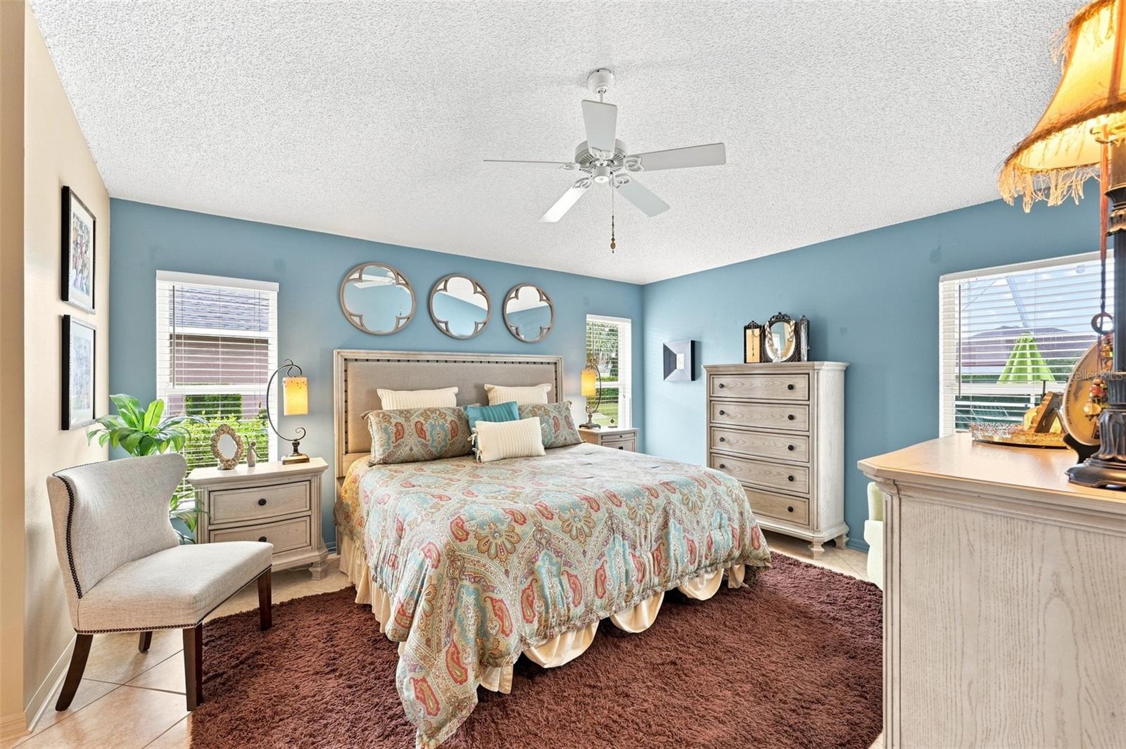 308 CALOOSA PALMS CT — photo 13