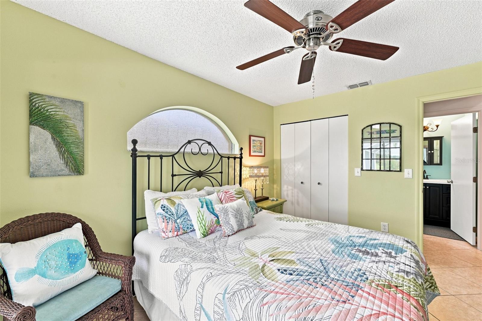 308 CALOOSA PALMS CT — photo 18