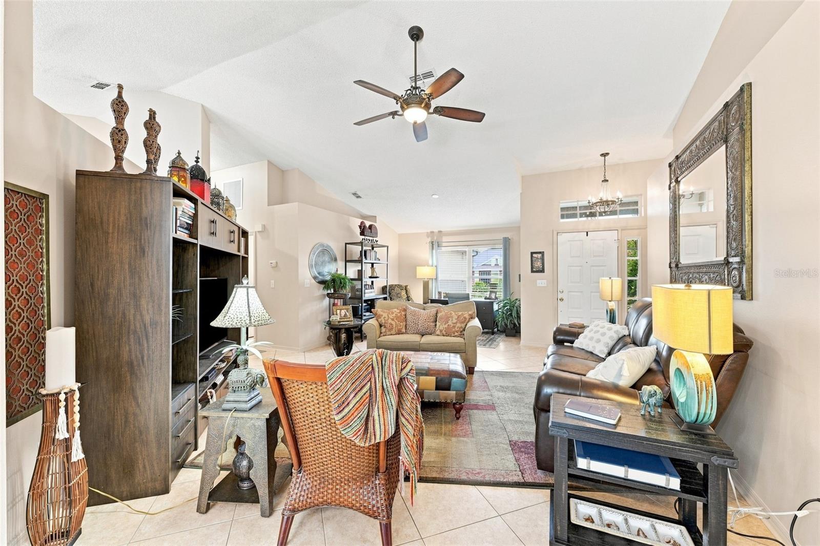 308 CALOOSA PALMS CT — photo 22