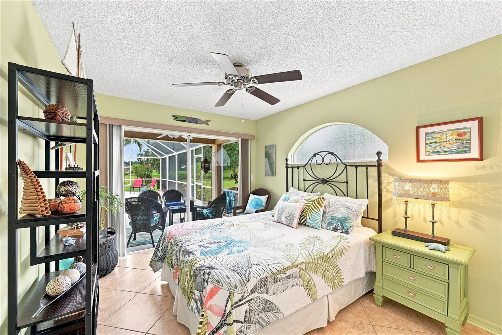 308 CALOOSA PALMS CT — photo 17