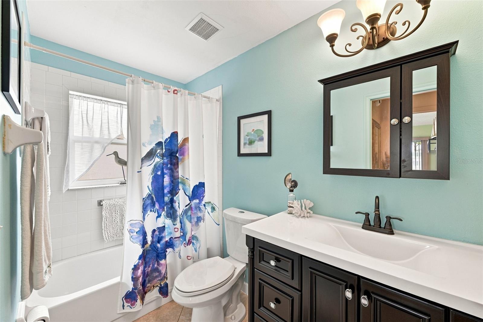 308 CALOOSA PALMS CT — photo 19