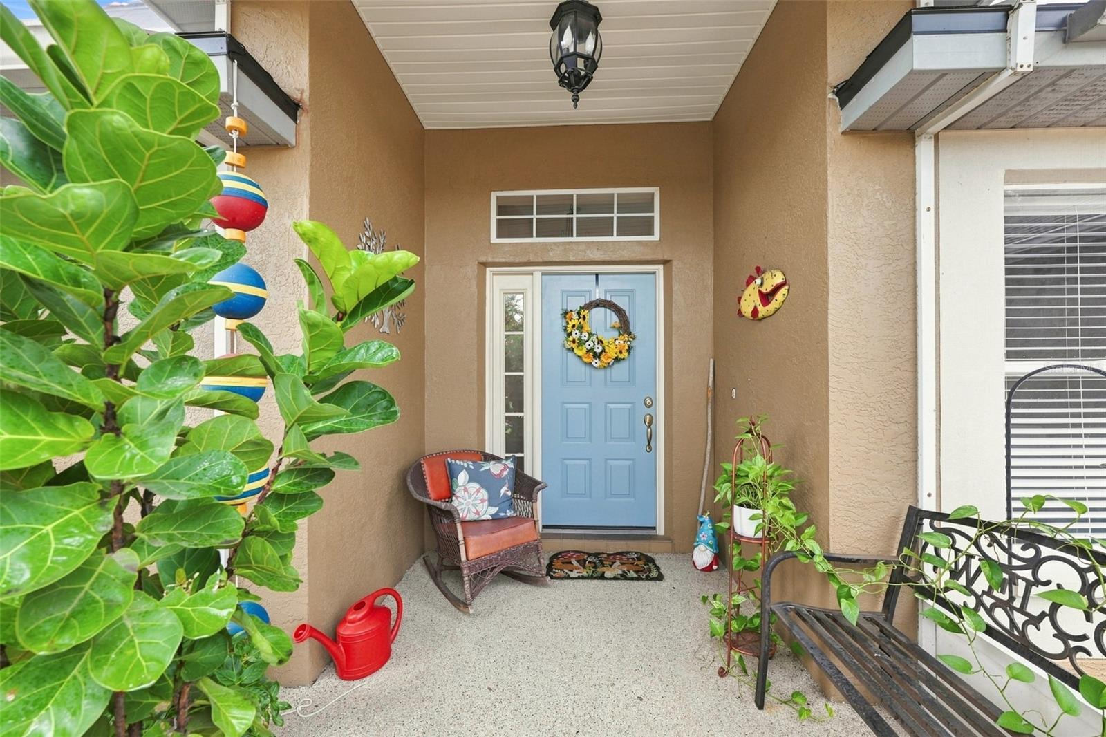 308 CALOOSA PALMS CT — photo 4