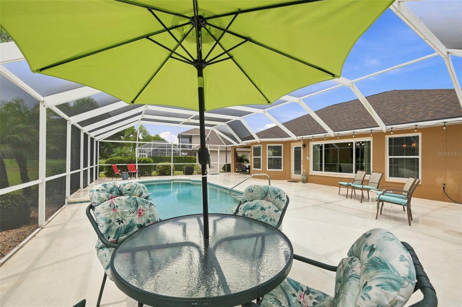 308 CALOOSA PALMS CT — photo 21