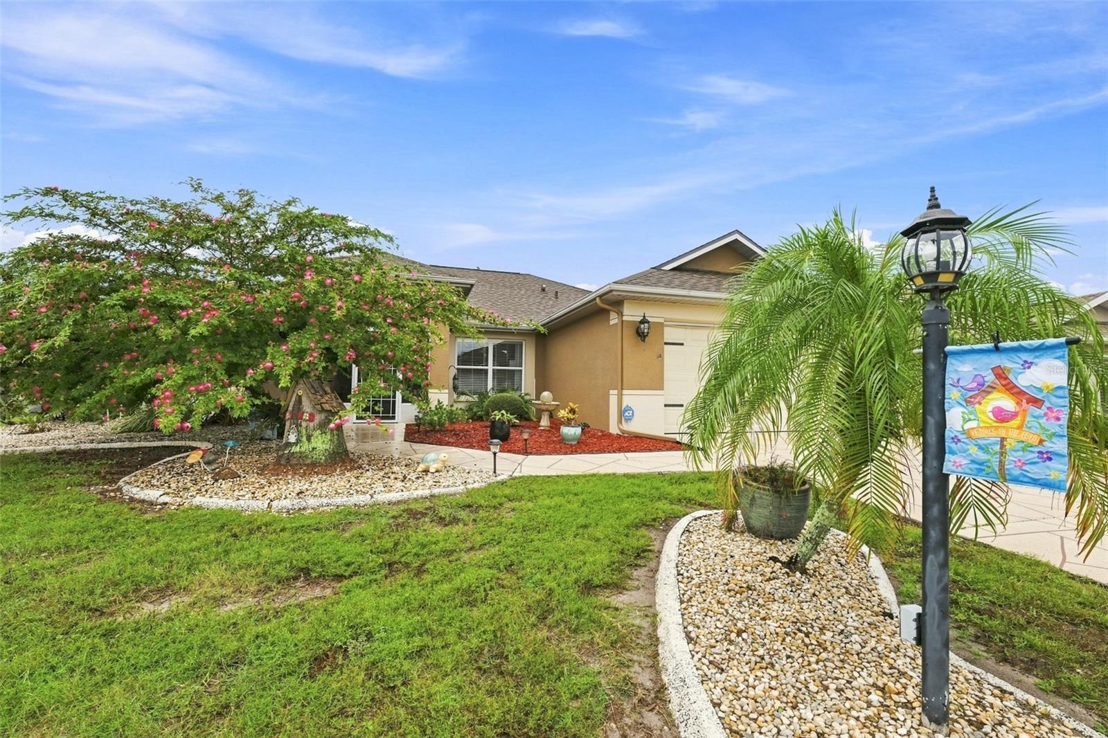 308 CALOOSA PALMS CT — photo 35