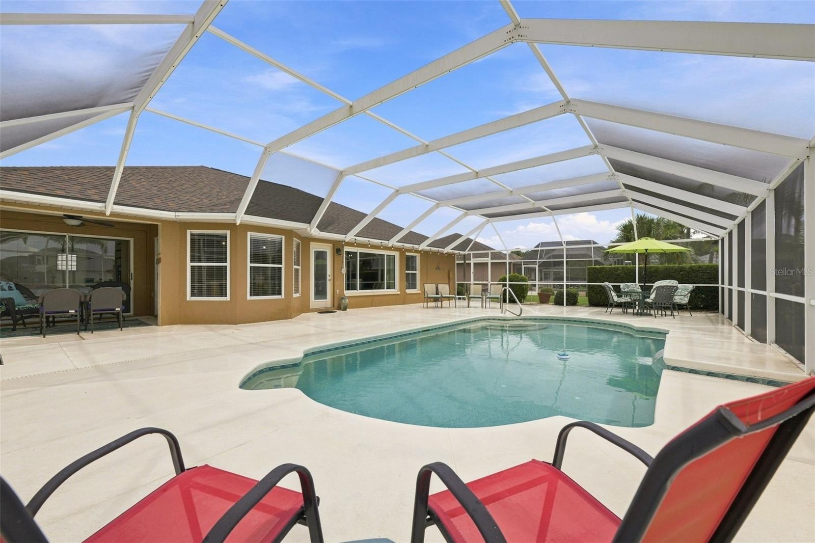 308 CALOOSA PALMS CT — photo 12