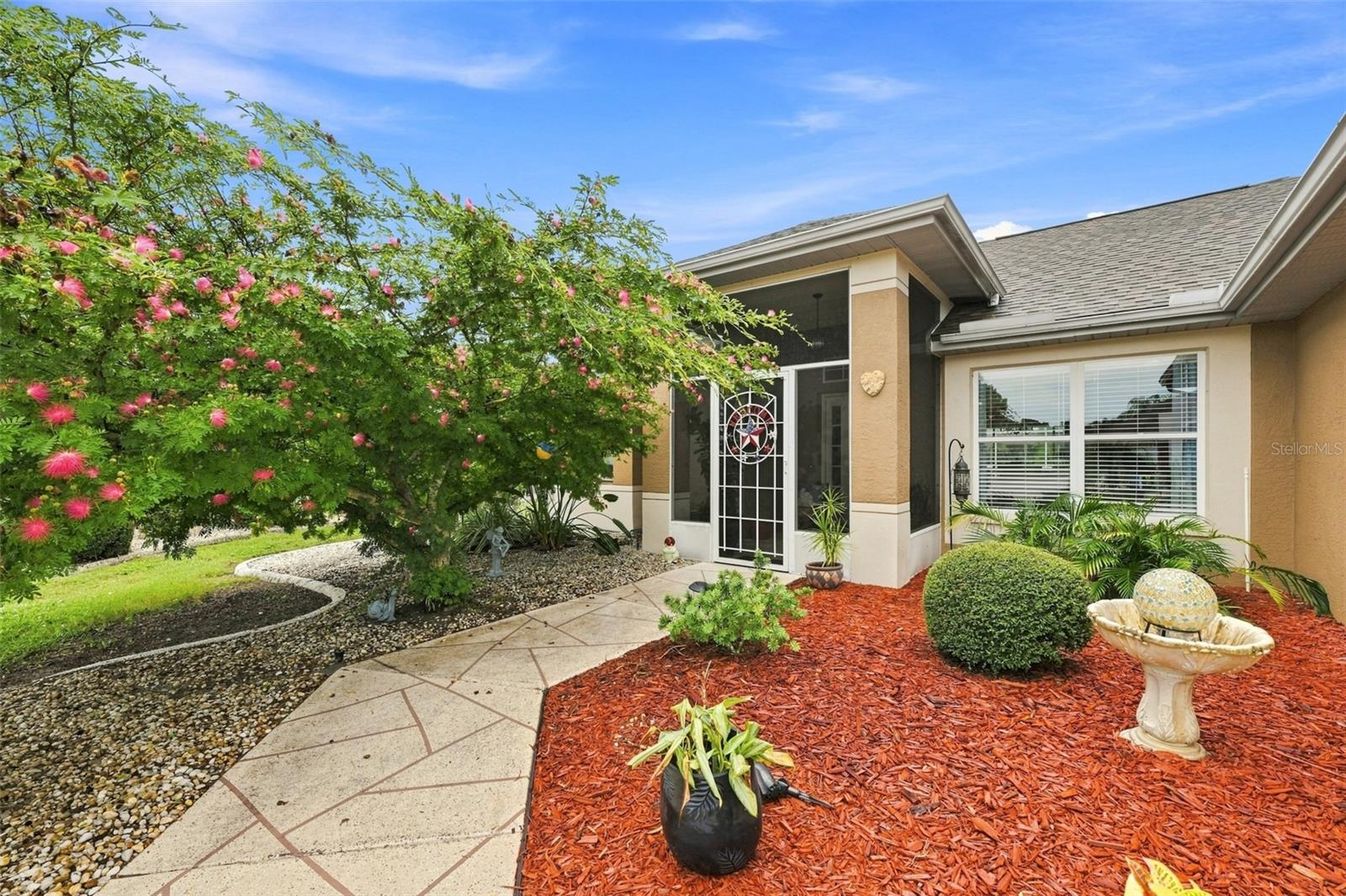 308 CALOOSA PALMS CT — photo 2