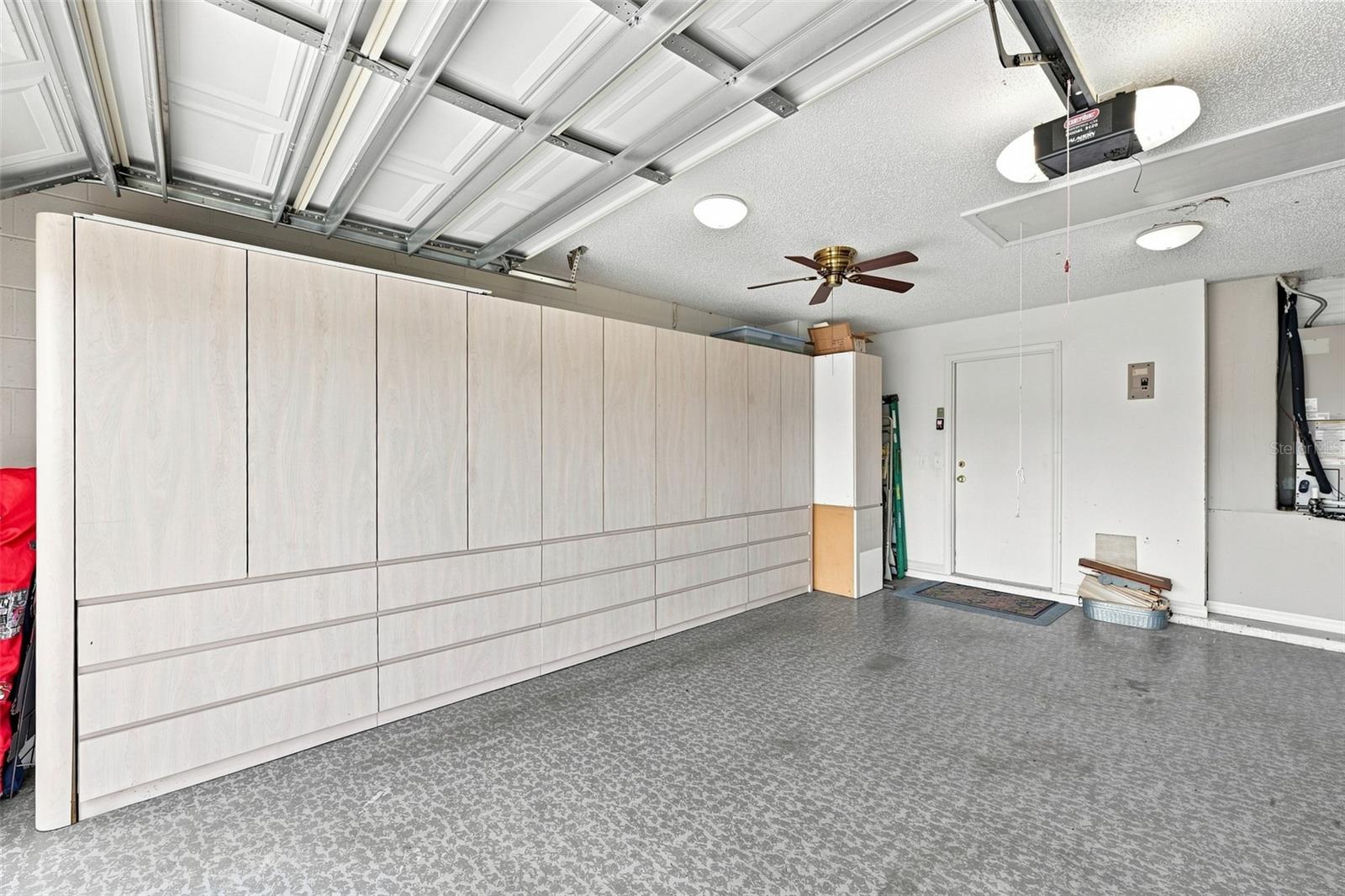 308 CALOOSA PALMS CT — photo 47