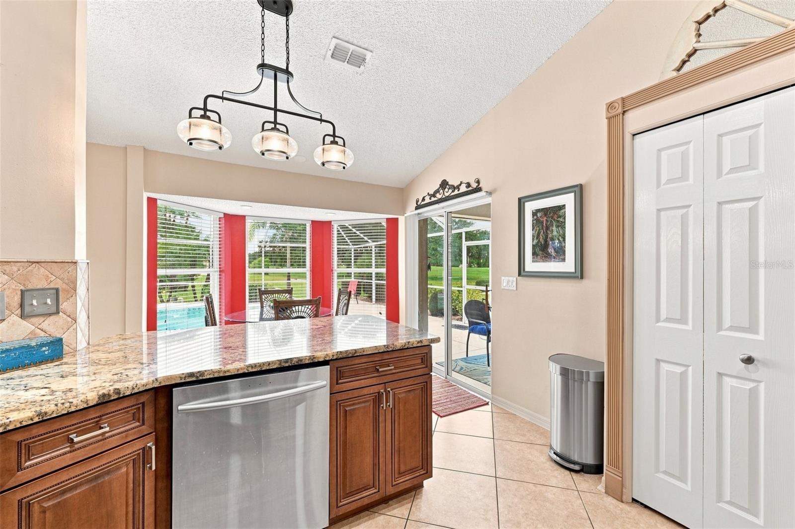 308 CALOOSA PALMS CT — photo 45