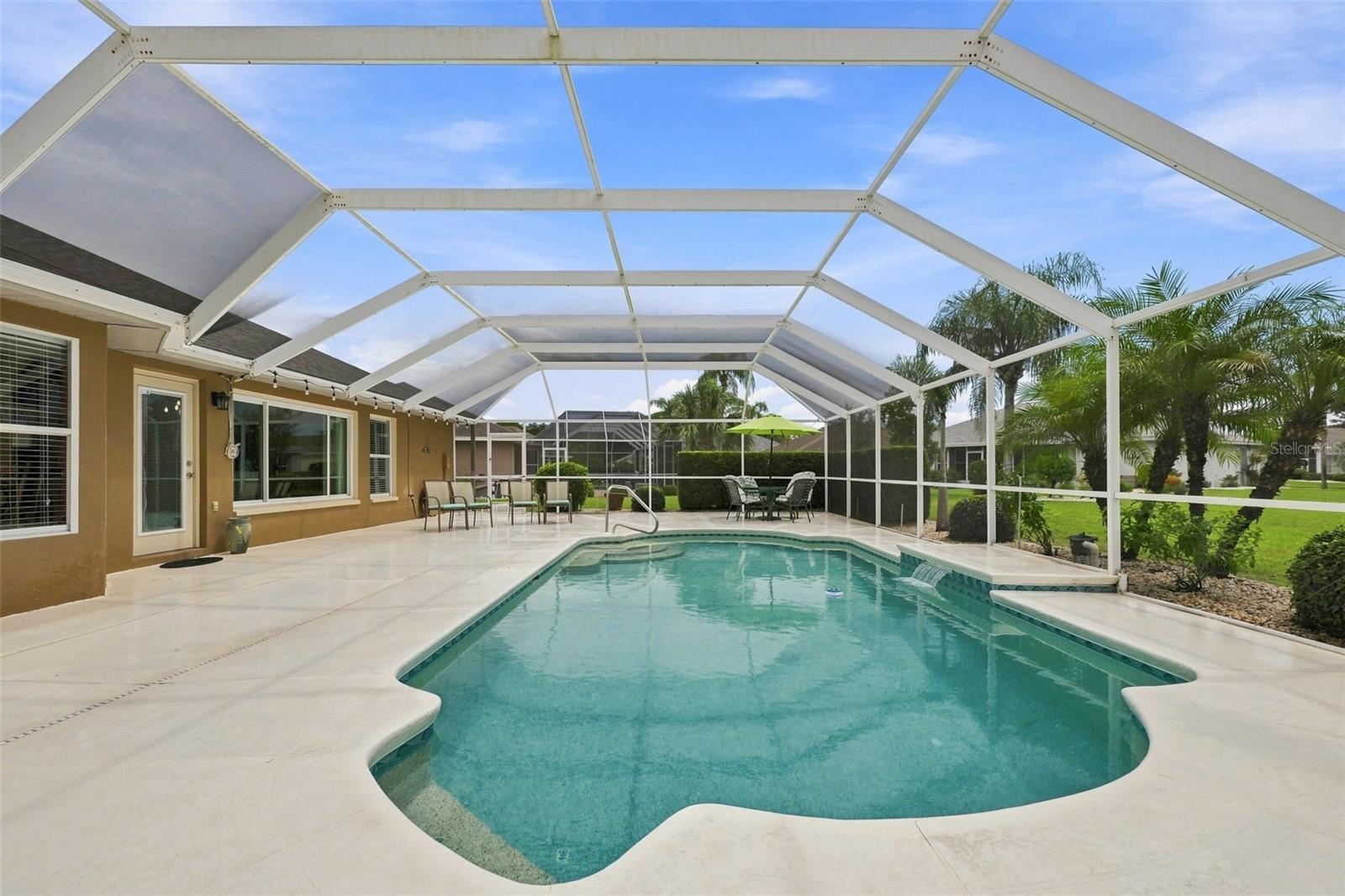 308 CALOOSA PALMS CT — photo 26