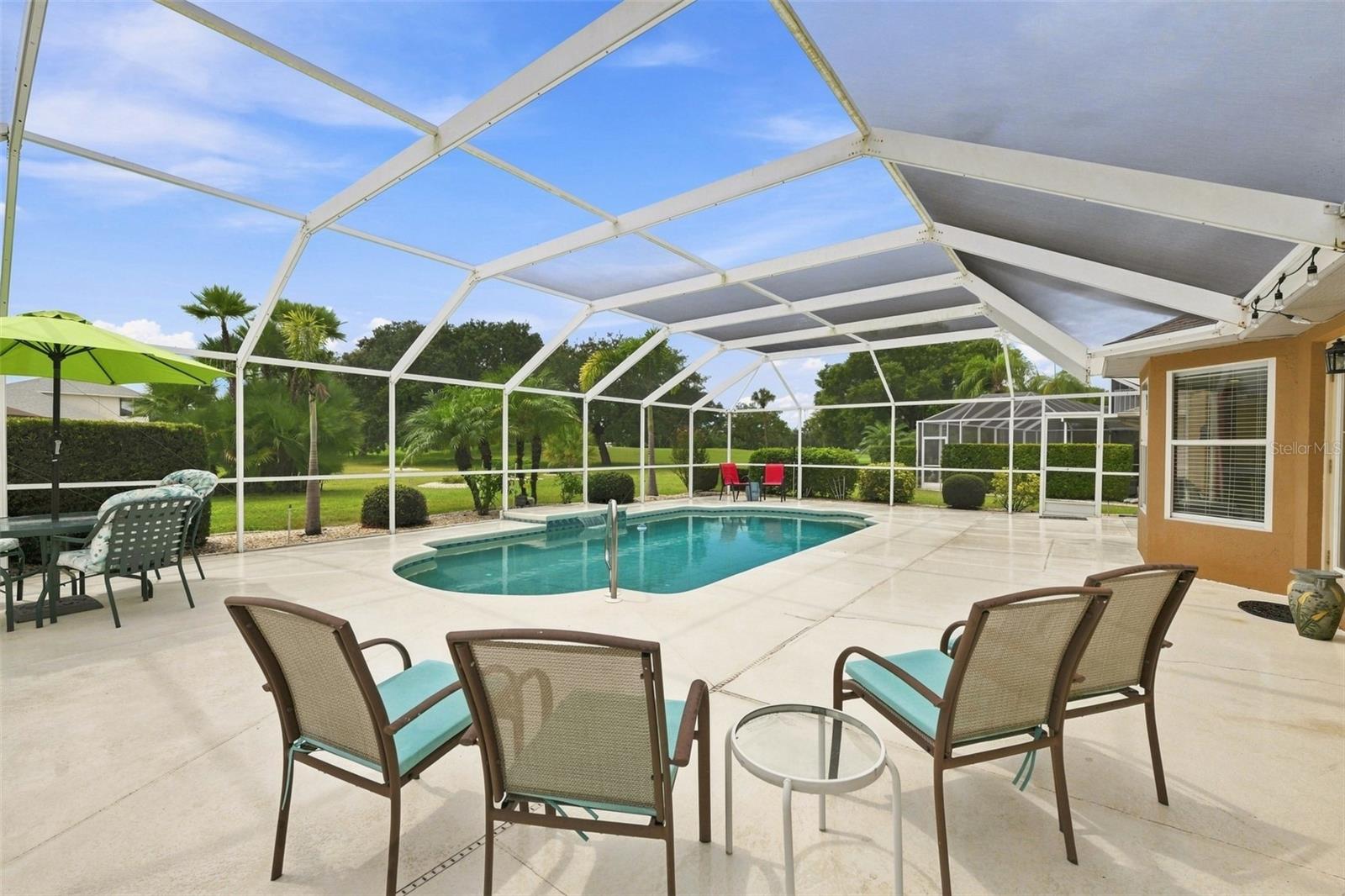 308 CALOOSA PALMS CT — photo 3