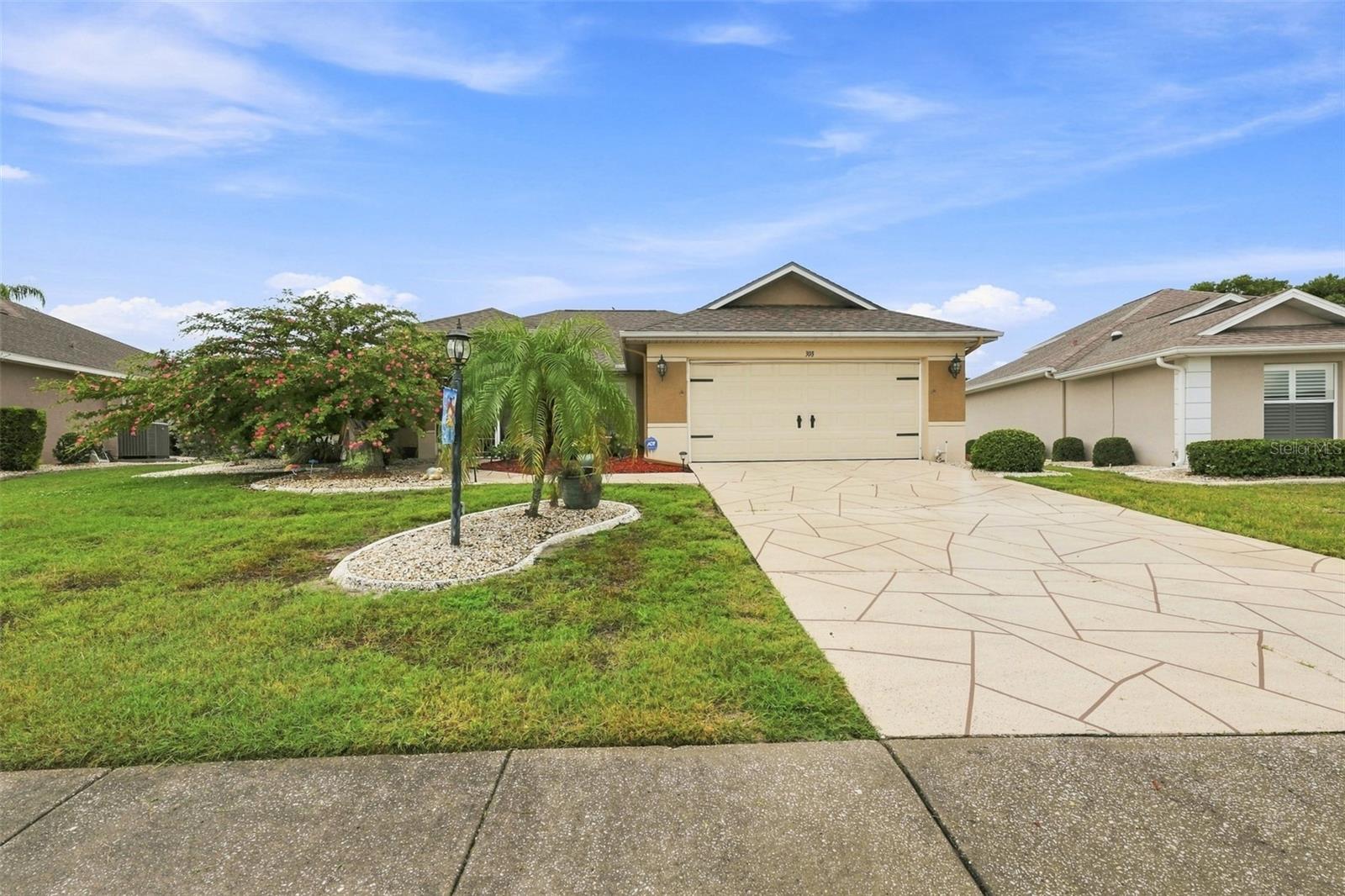 308 CALOOSA PALMS CT — photo 49