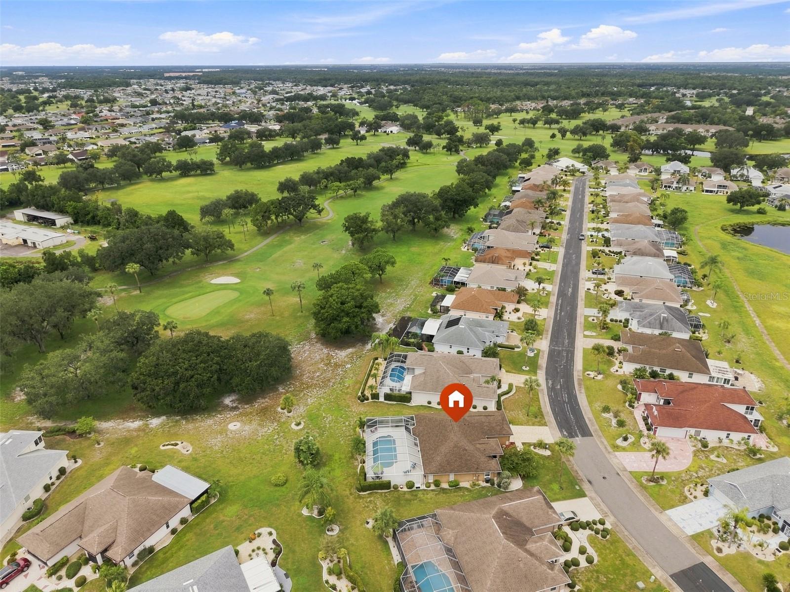 308 CALOOSA PALMS CT — photo 24