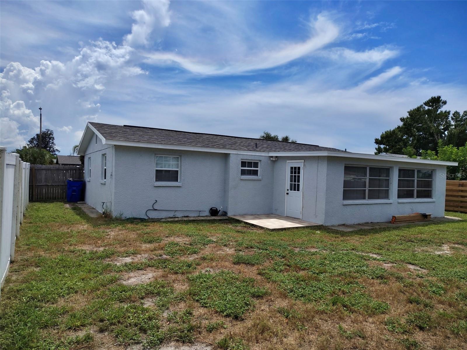 3117 HUNTINGTON RD — photo 22