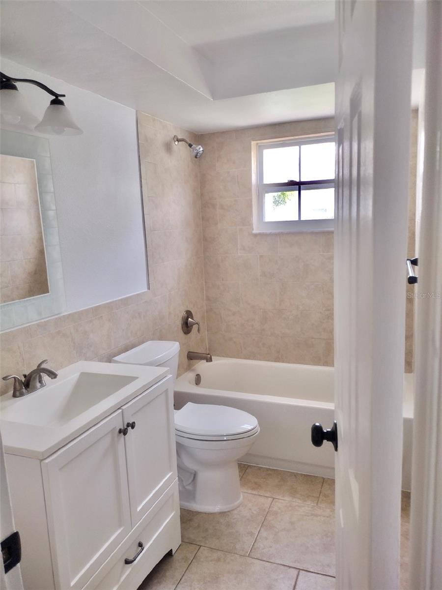3117 HUNTINGTON RD — photo 20