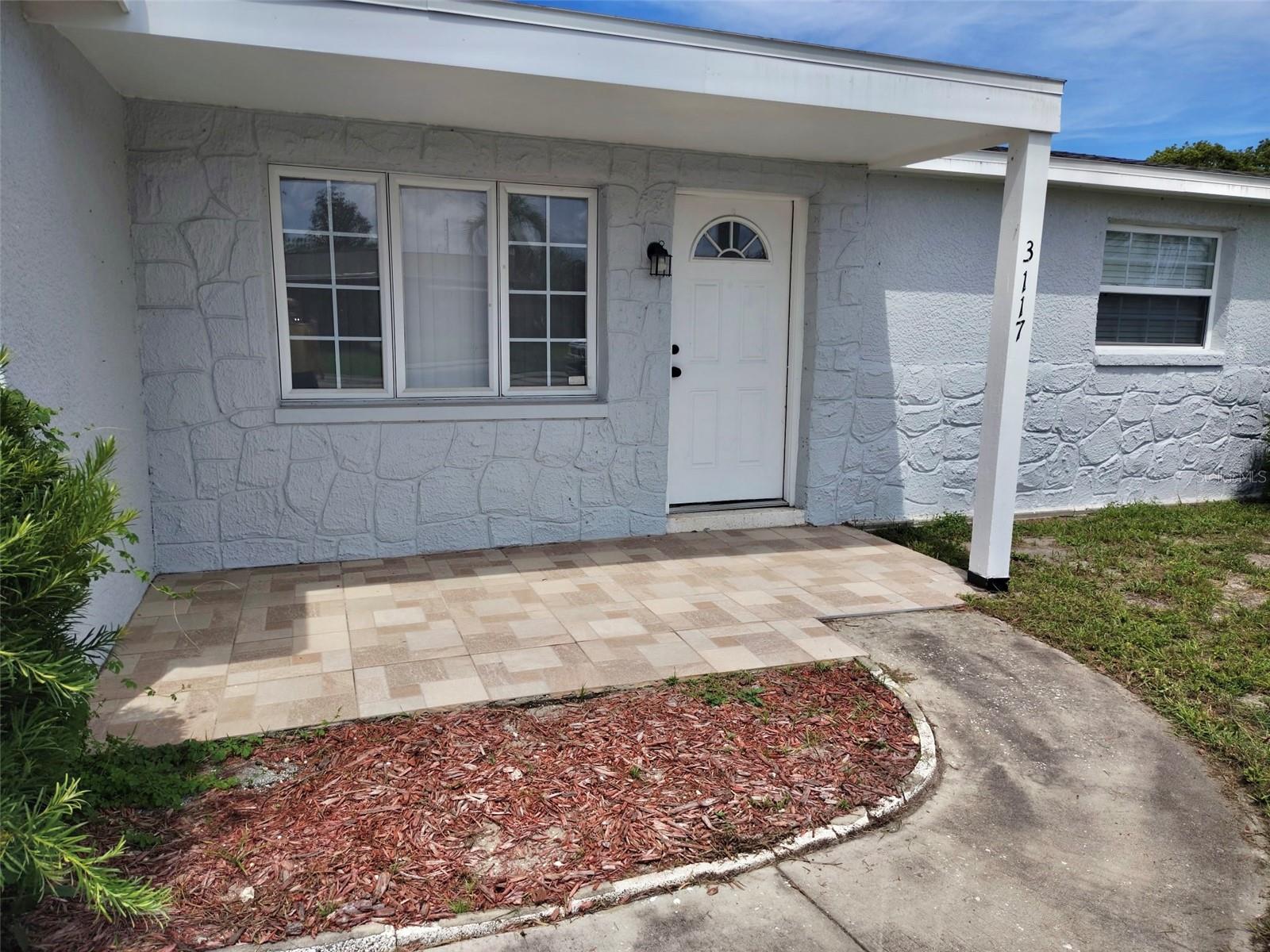 3117 HUNTINGTON RD — photo 3
