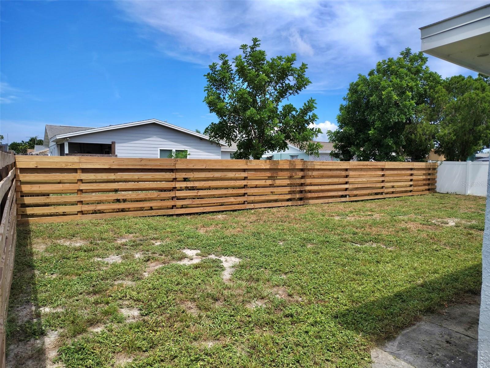 3117 HUNTINGTON RD — photo 4