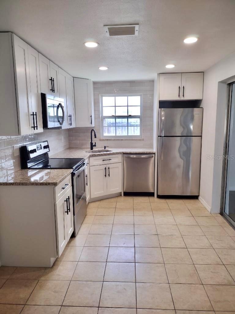 3117 HUNTINGTON RD — photo 8