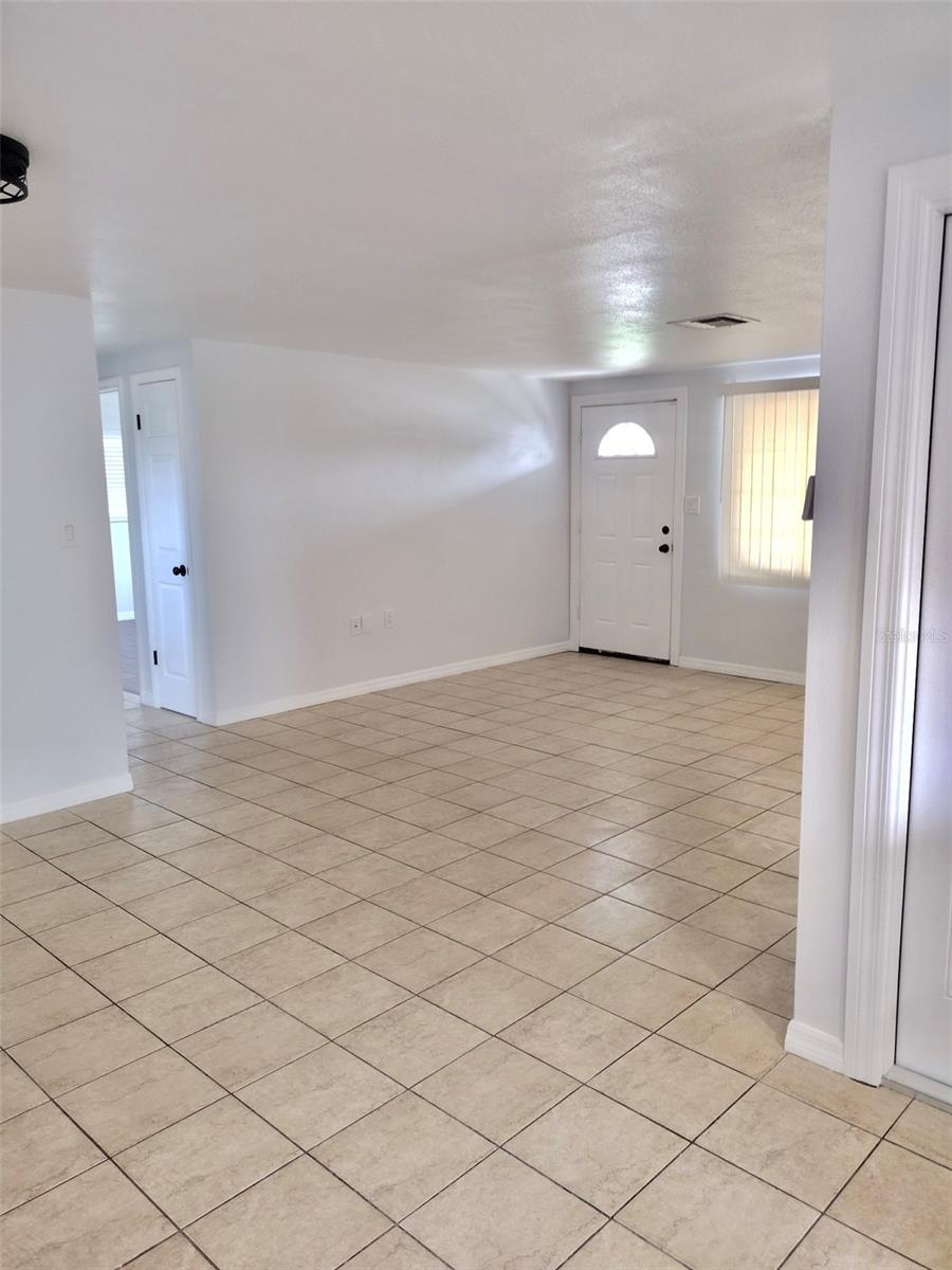 3117 HUNTINGTON RD — photo 11