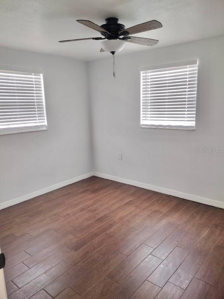3117 HUNTINGTON RD — photo 19