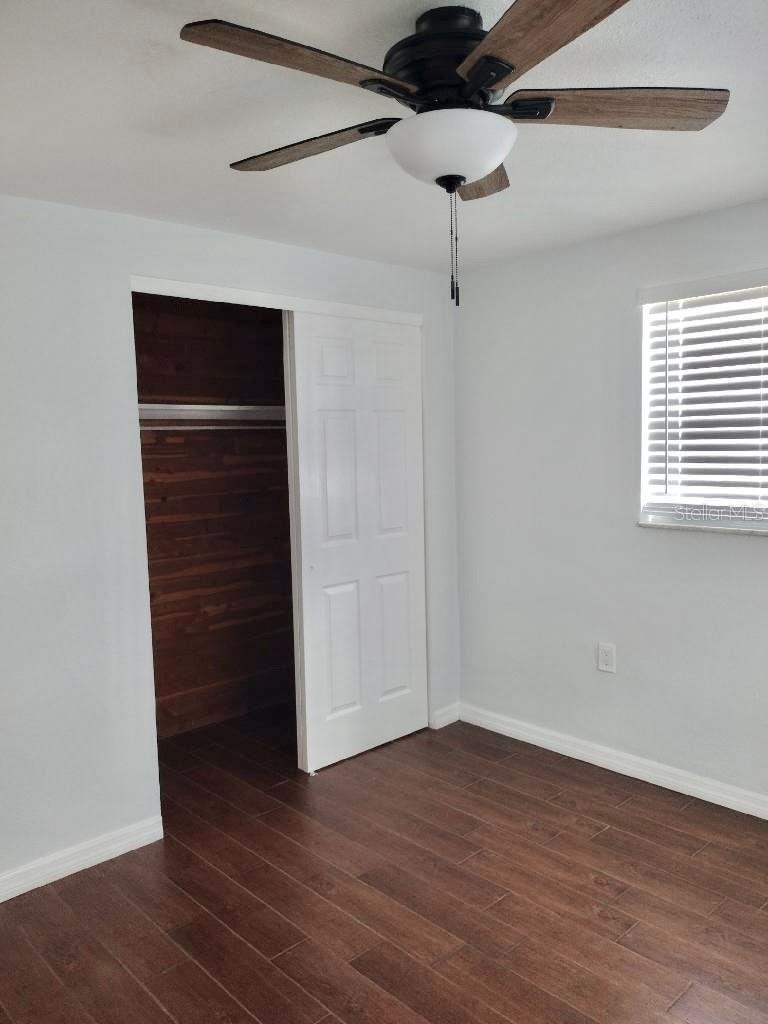 3117 HUNTINGTON RD — photo 18