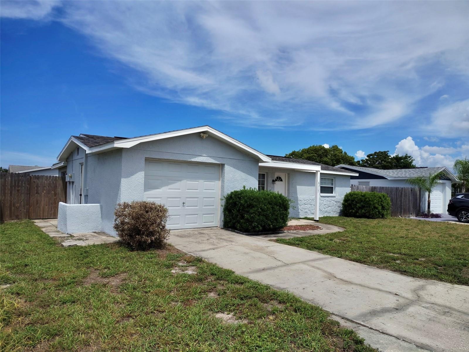 3117 HUNTINGTON RD — photo 2