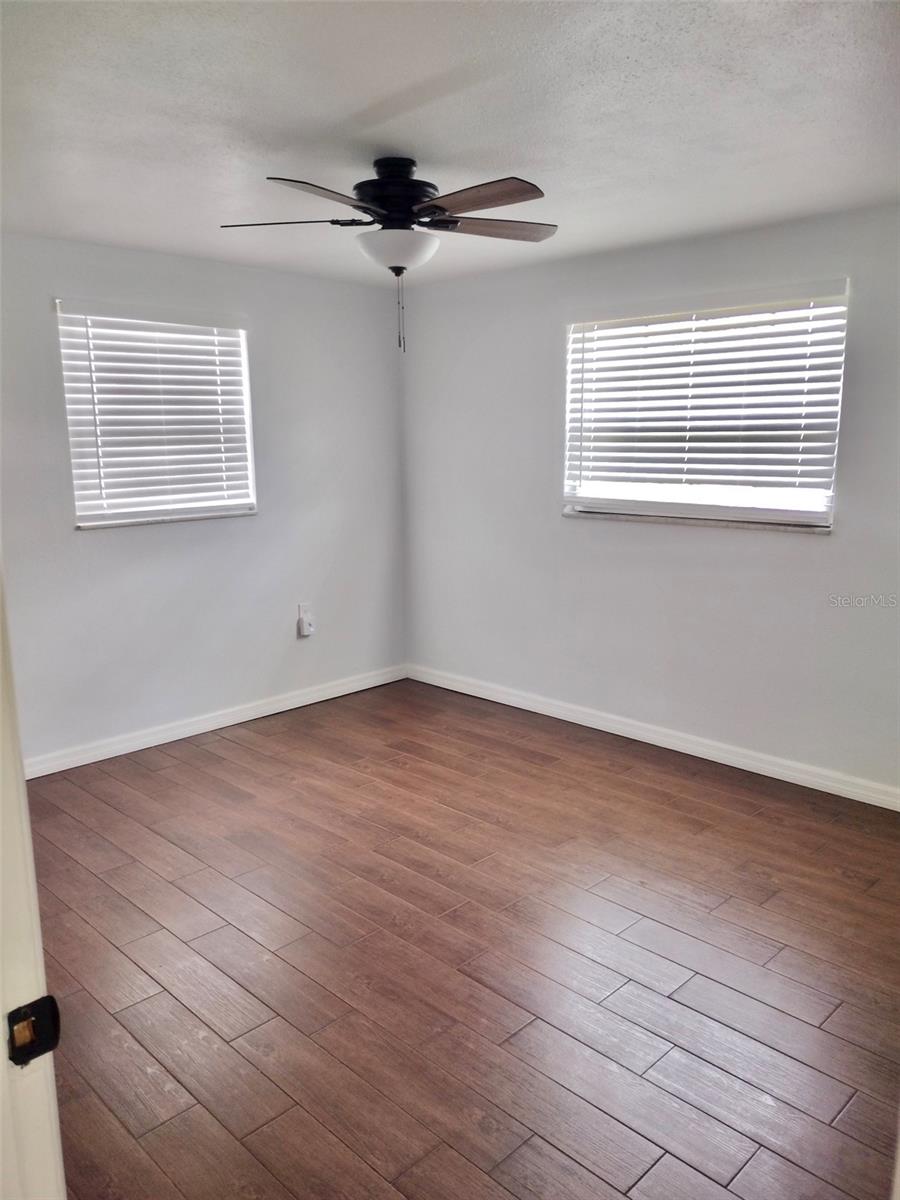 3117 HUNTINGTON RD — photo 16