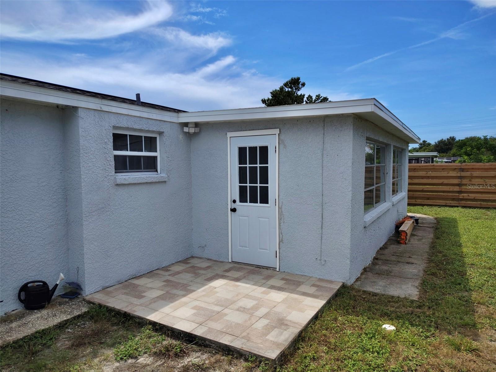 3117 HUNTINGTON RD — photo 24