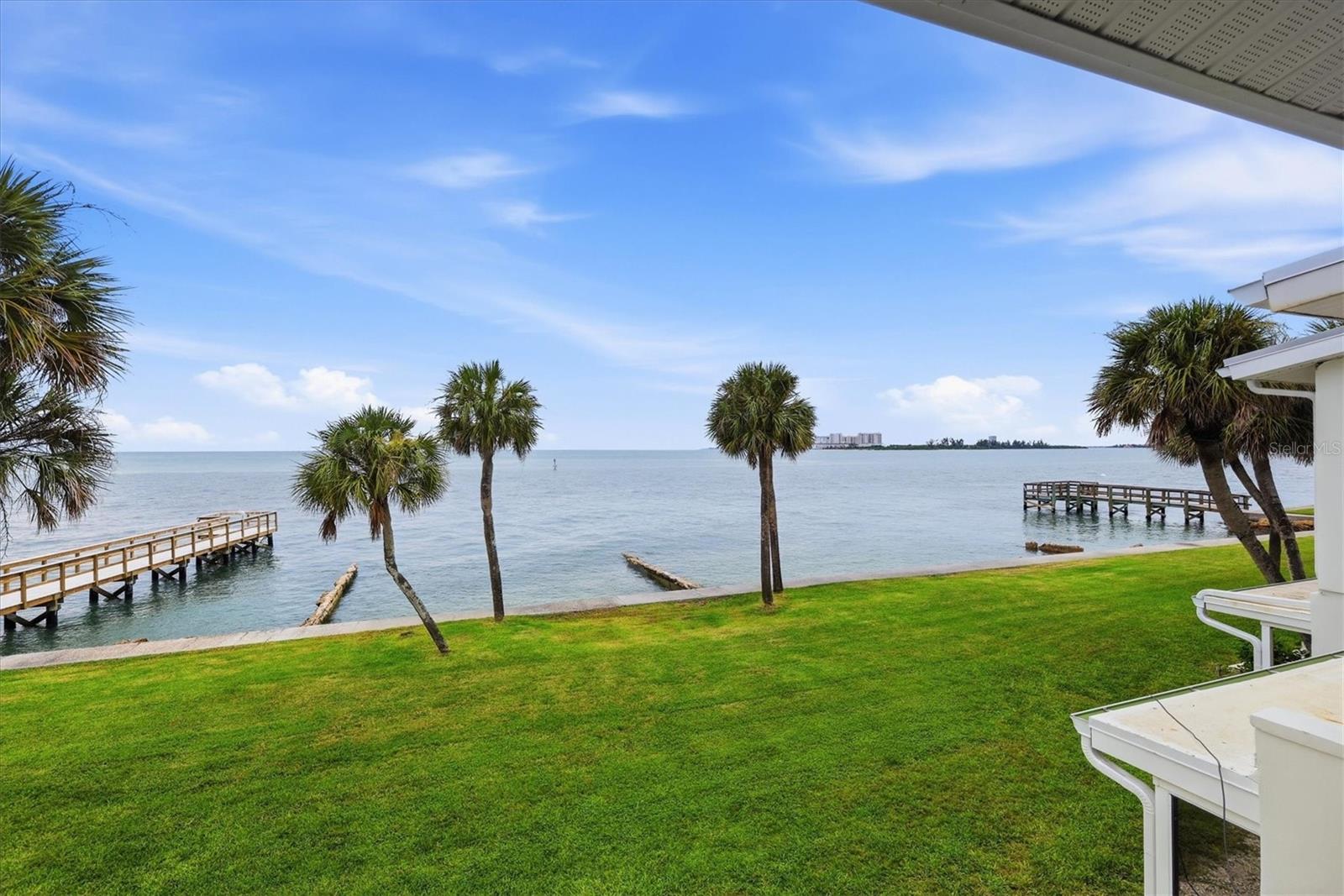4532 OCEAN BLVD #209 — photo 33