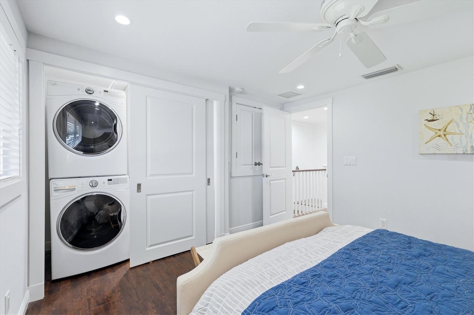 4532 OCEAN BLVD #209 — photo 30