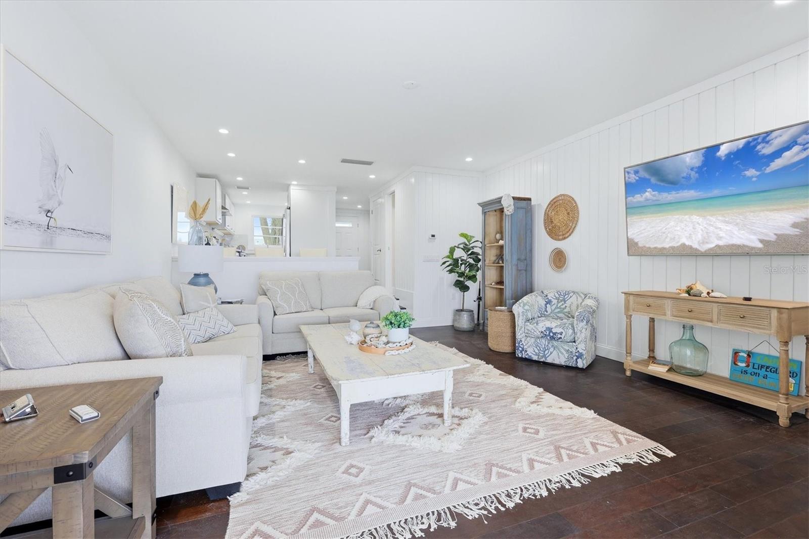4532 OCEAN BLVD #209 — photo 12