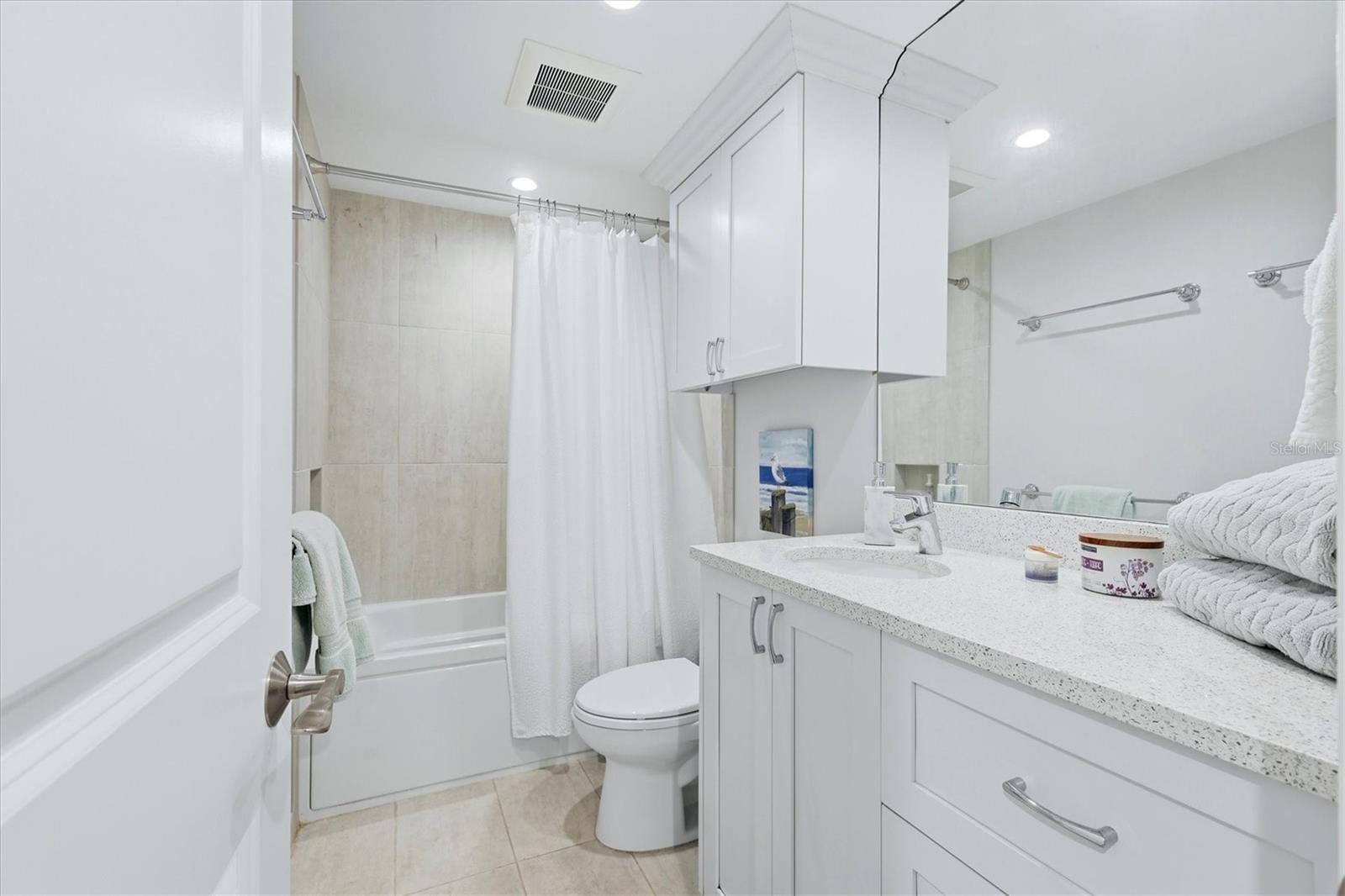 4532 OCEAN BLVD #209 — photo 31