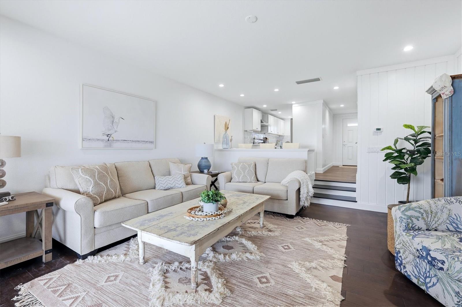 4532 OCEAN BLVD #209 — photo 13