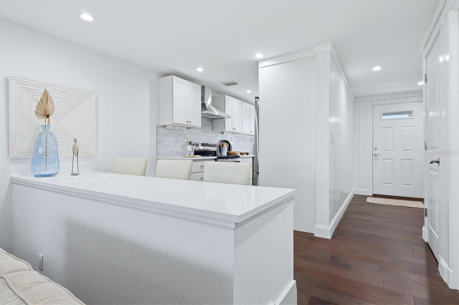 4532 OCEAN BLVD #209 — photo 11