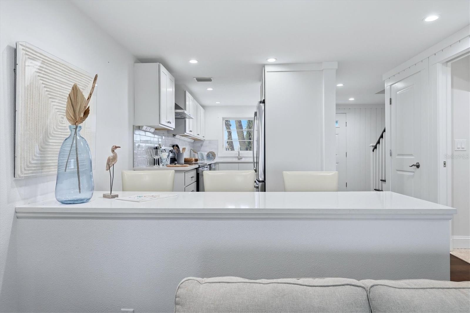 4532 OCEAN BLVD #209 — photo 16