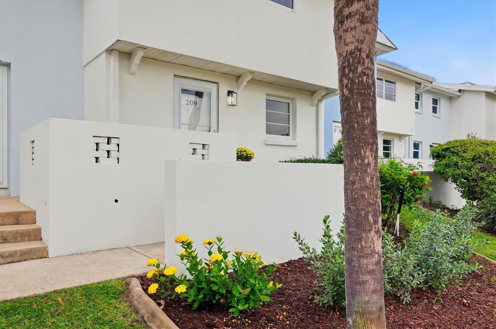 4532 OCEAN BLVD #209 — photo 3