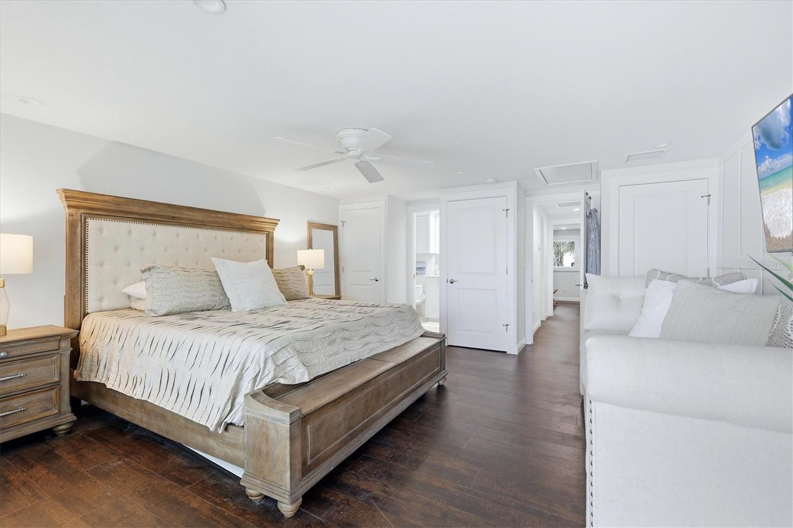 4532 OCEAN BLVD #209 — photo 23