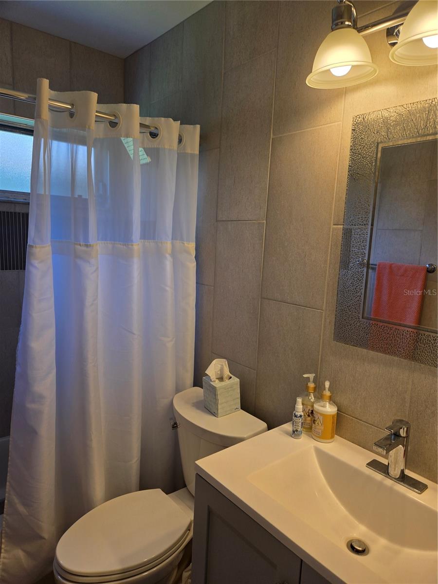 5627 29TH STREET CIR E — photo 19