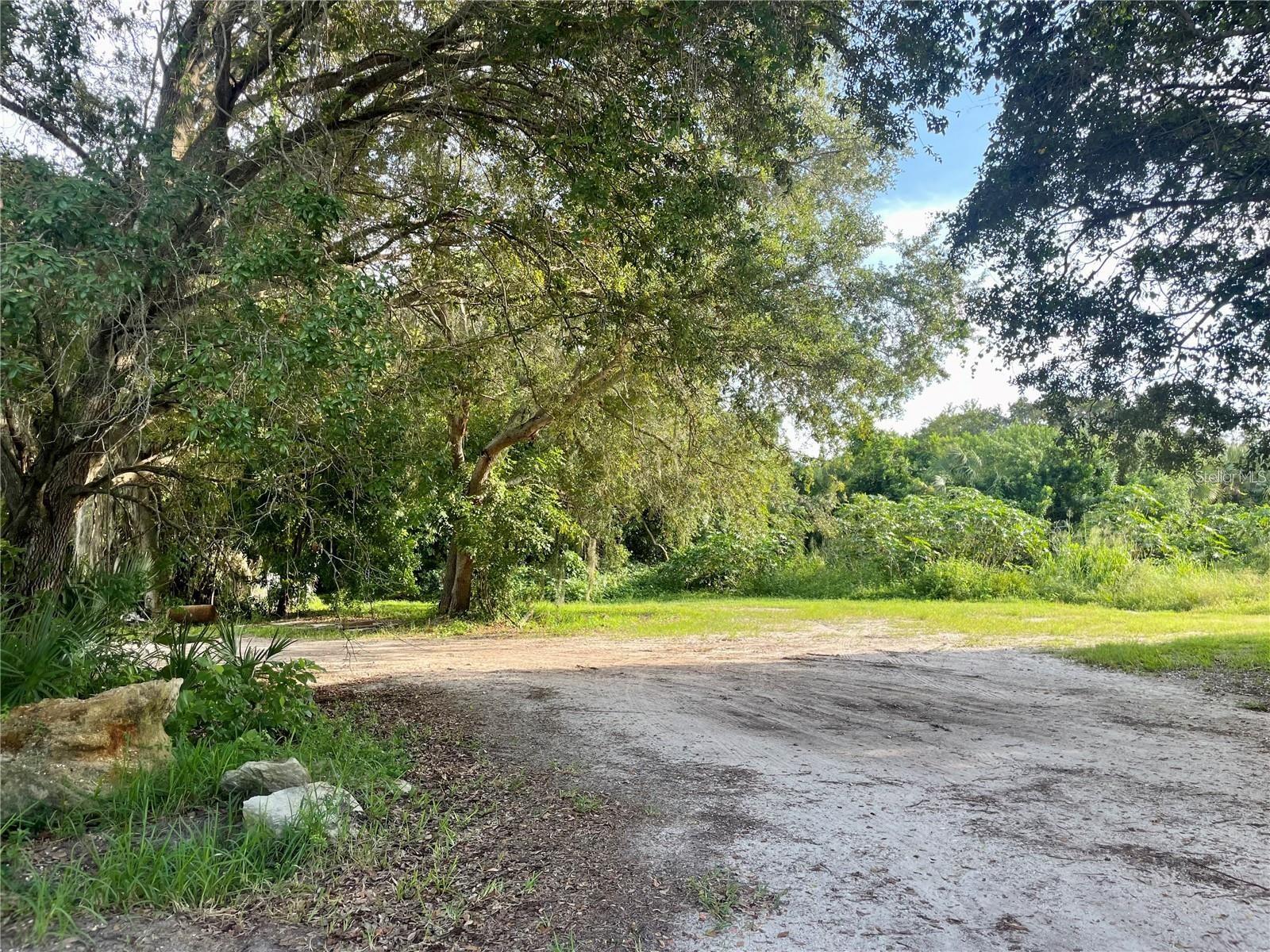 ALBEE FARM RD — photo 2
