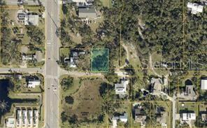 DONA BAY DR — photo 2