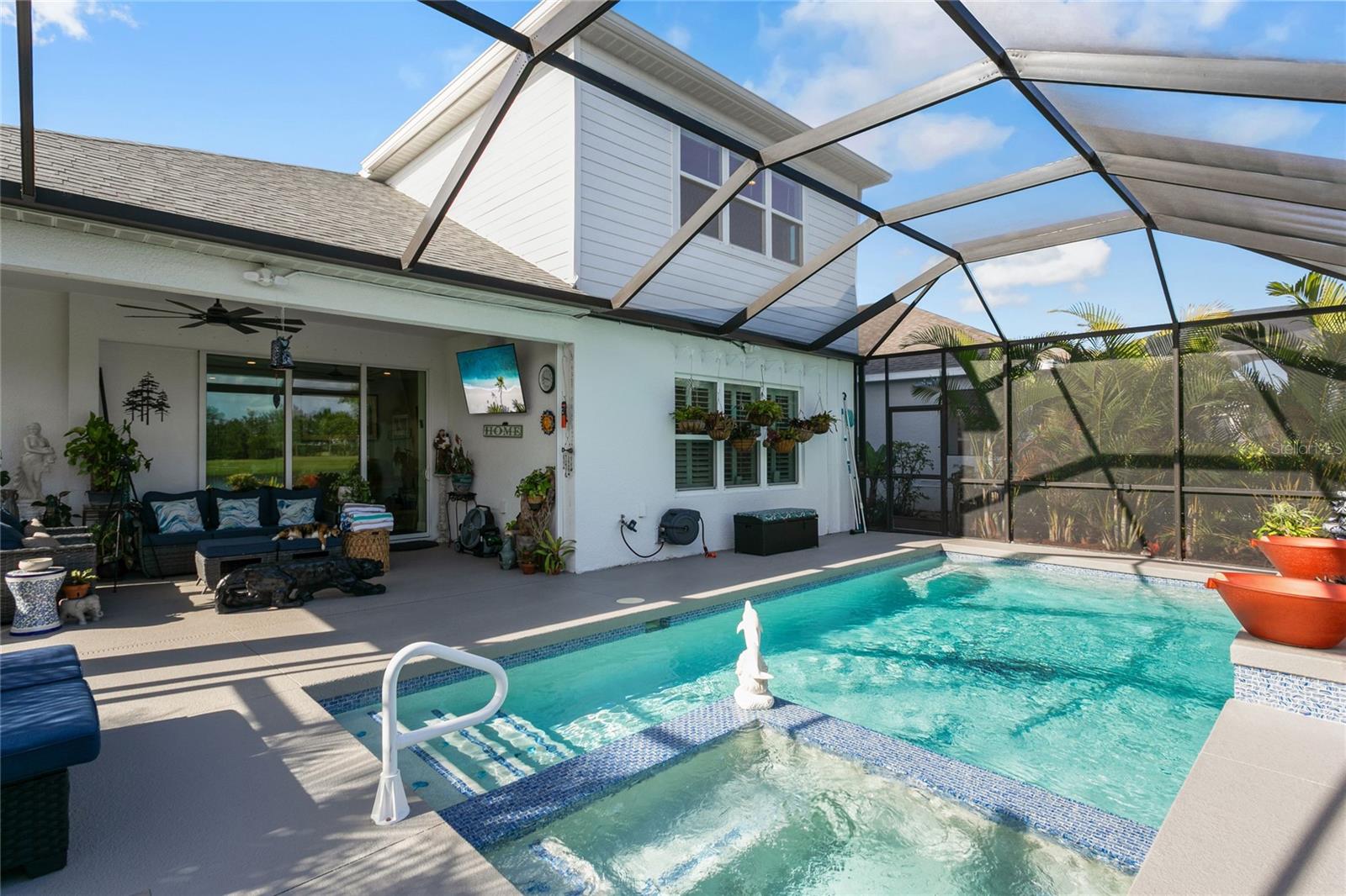 10625 FALLING LEAF CT — photo 33