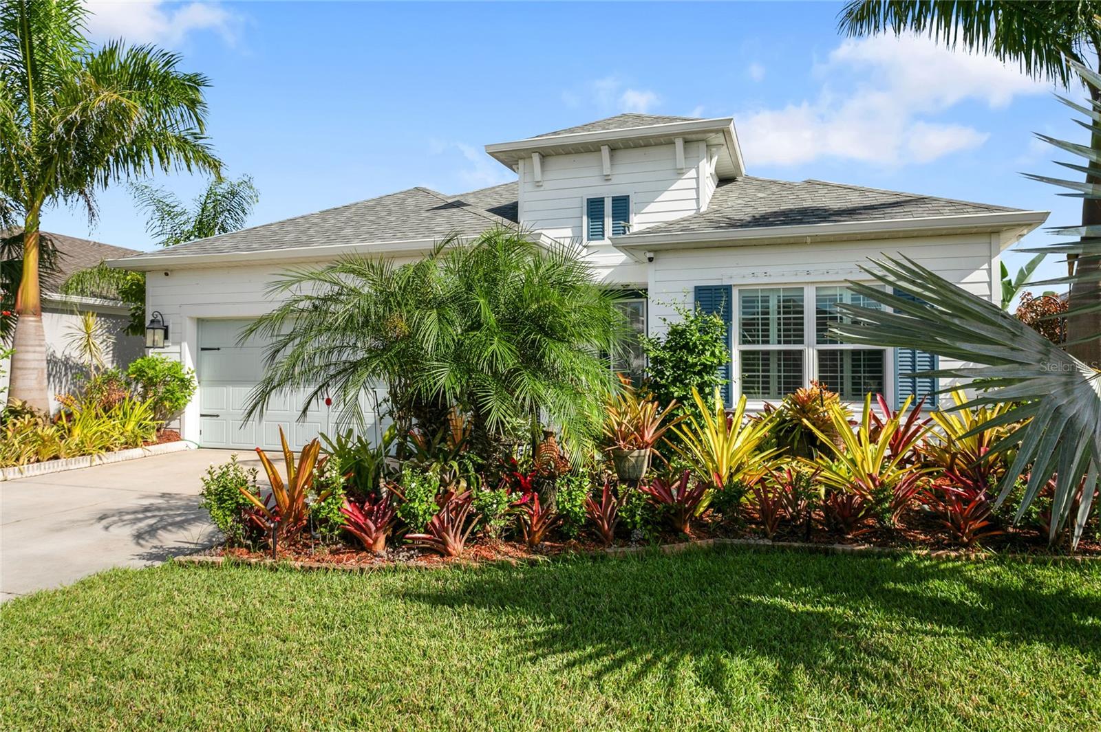10625 FALLING LEAF CT — photo 3