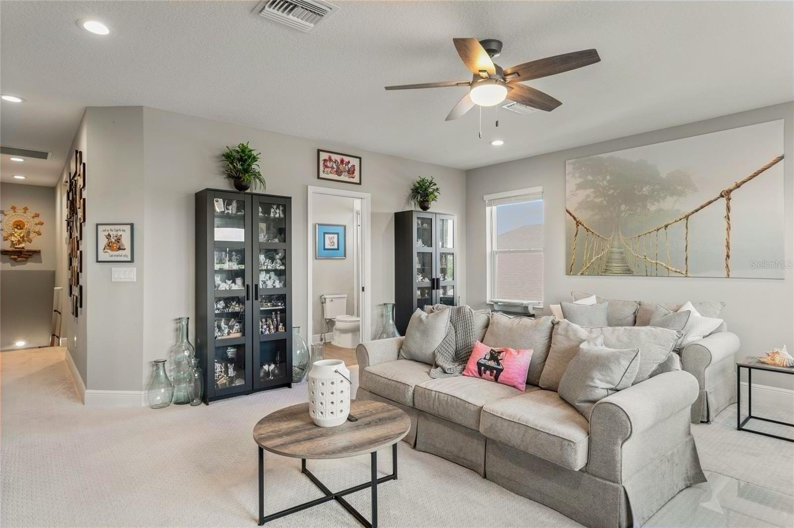 10625 FALLING LEAF CT — photo 11