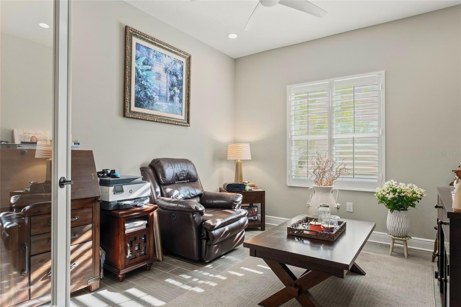 10625 FALLING LEAF CT — photo 21
