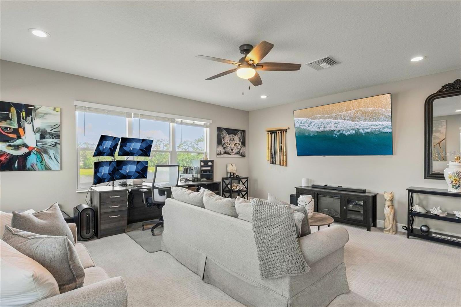 10625 FALLING LEAF CT — photo 12